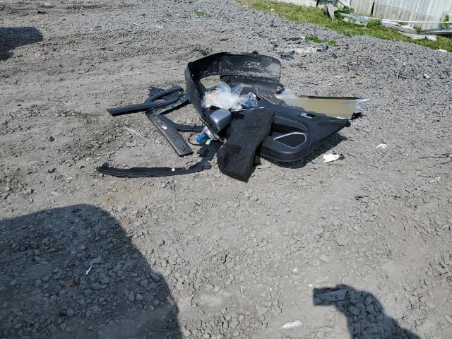 2018 Jeep Compass Latitude VIN: 3C4NJDBB2JT153122 Lot: 54707134