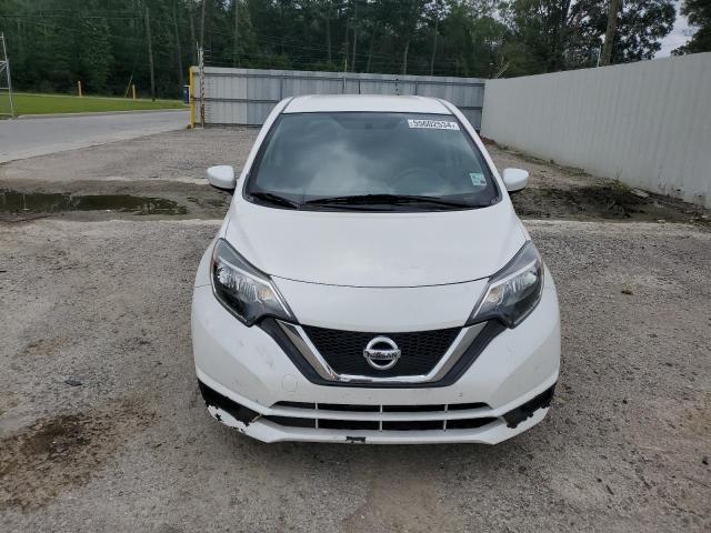 2018 Nissan Versa Note S VIN: 3N1CE2CP4JL361760 Lot: 55602534