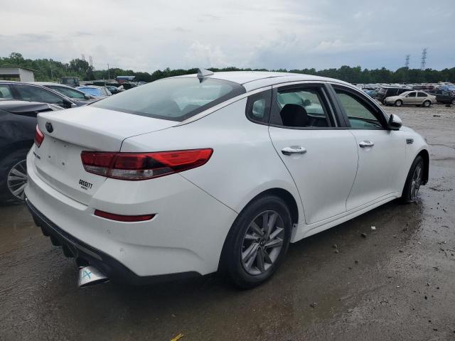 5XXGT4L33LG446049 Kia Optima LX 3