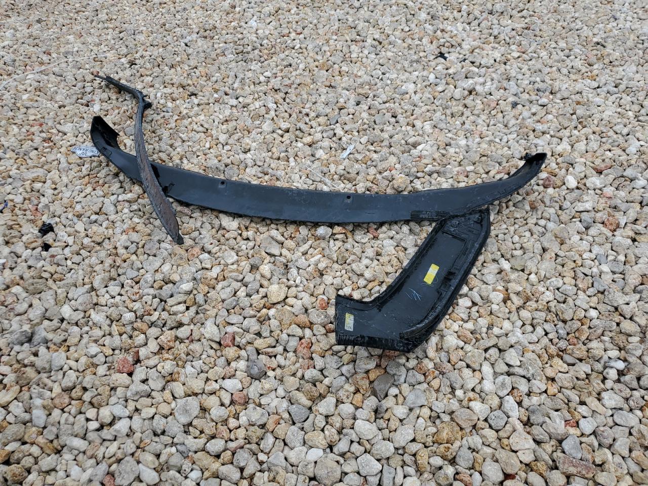 1C6RREFT1LN295331 2020 Ram 1500 Big Horn/Lone Star