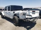 JEEP GLADIATOR снимка