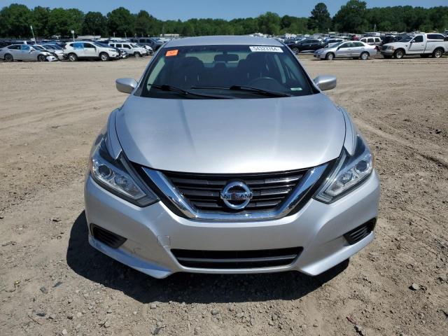 2018 Nissan Altima 2.5 VIN: 1N4AL3AP7JC245523 Lot: 54323764