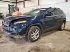 JEEP CHEROKEE L photo