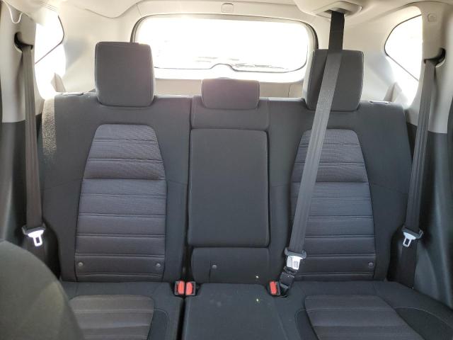 2019 Honda Cr-V Lx VIN: 5J6RW6H31KL005274 Lot: 53127564