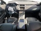 LAND ROVER RANGE ROVE photo