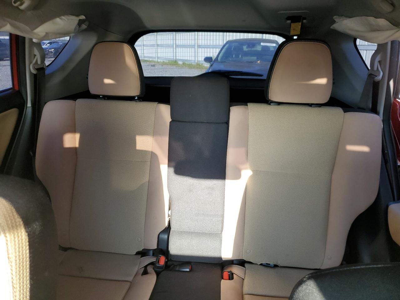 JTMWFREV7HJ108705 2017 Toyota Rav4 Xle