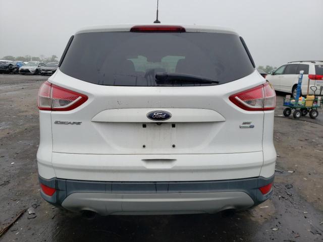 2016 Ford Escape Se VIN: 1FMCU9G95GUA42978 Lot: 53508864