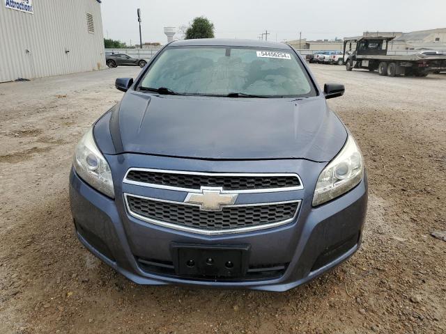 2013 Chevrolet Malibu 1Lt VIN: 1G11C5SA8DF177230 Lot: 54456254