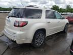 GMC ACADIA DEN снимка