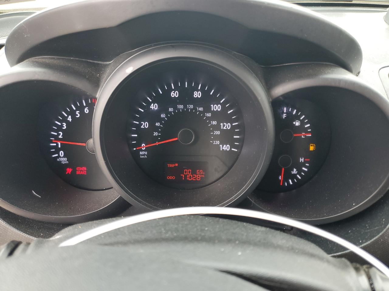 KNDJT2A52C7404950 2012 Kia Soul