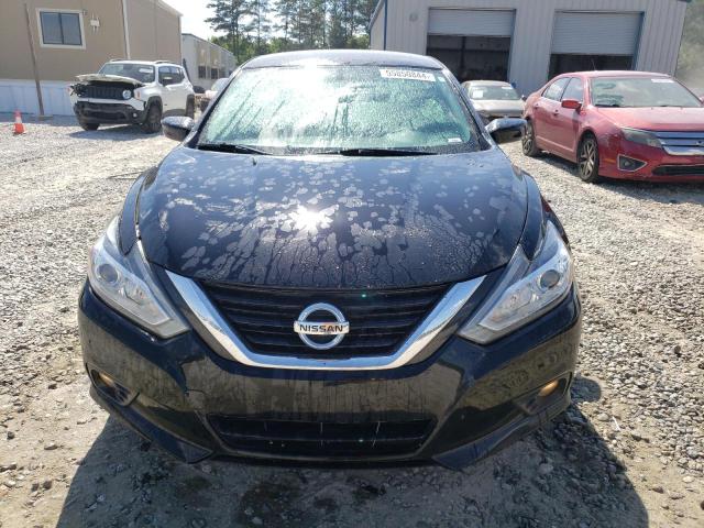 2016 Nissan Altima 2.5 VIN: 1N4AL3AP1GC143286 Lot: 55850844