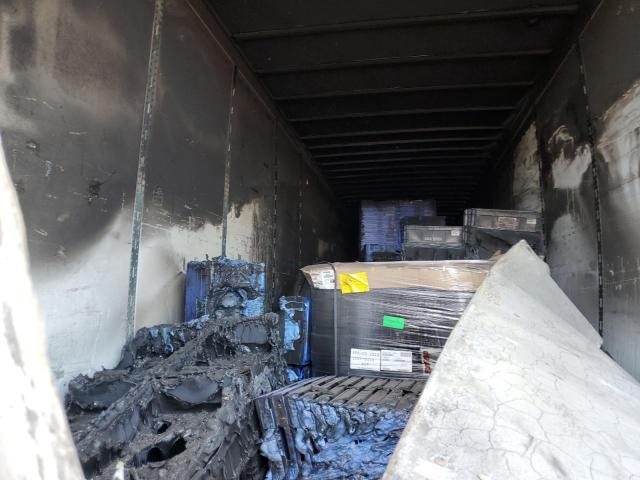 2017 53 FT CONTAINER #3227791140