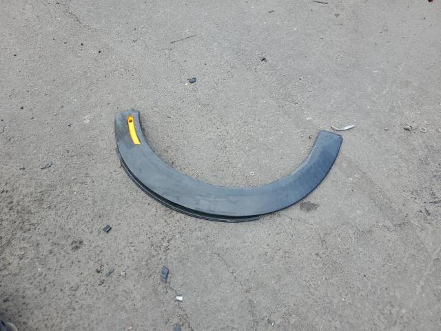 2012 Mini Cooper S VIN: WMWSV3C5XCTY25787 Lot: 55966634