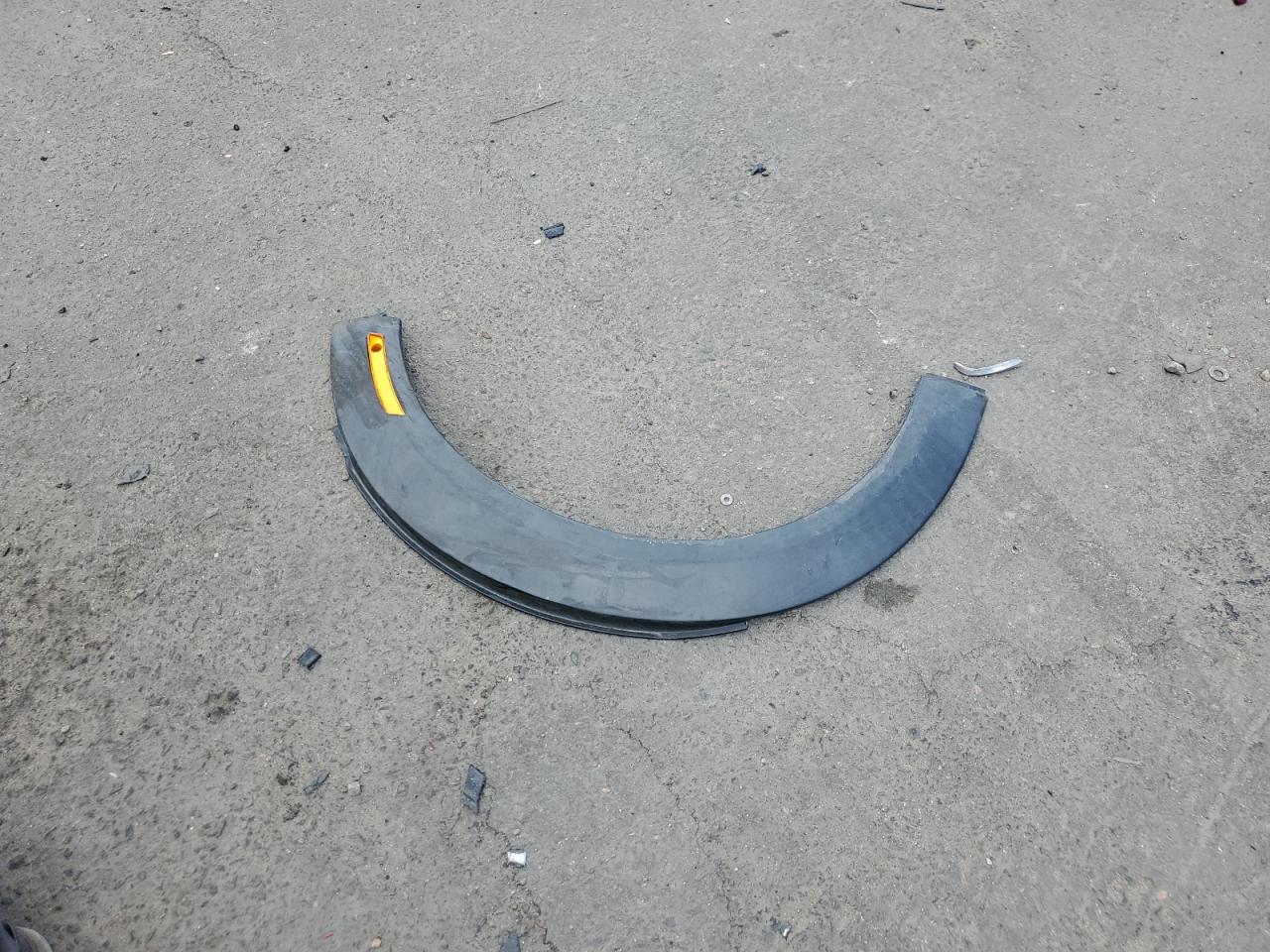 WMWSV3C5XCTY25787 2012 Mini Cooper S