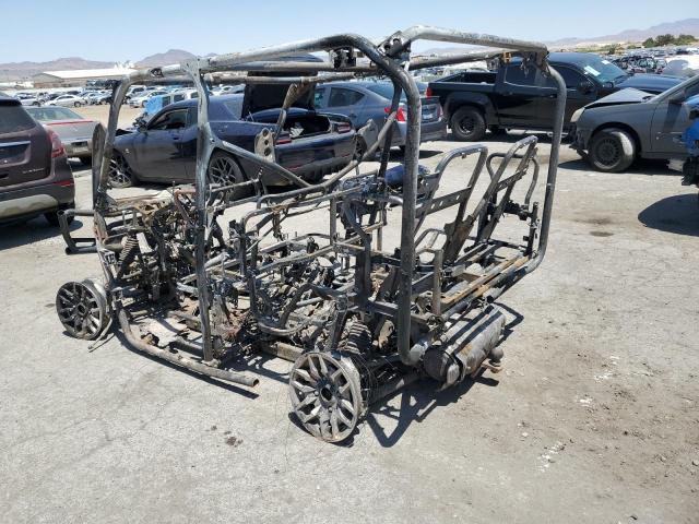 2022 HONDA SXS1000 M3 1HFVE04P6N4675792