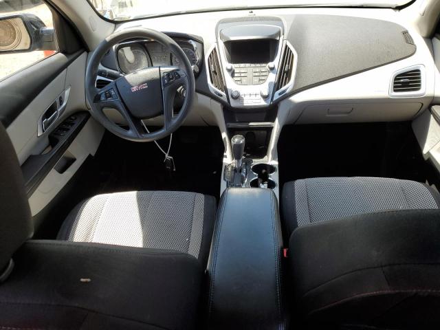 2016 GMC Terrain Sle VIN: 2GKFLSEK0G6189777 Lot: 56822644