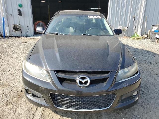 2006 Mazda Speed 6 VIN: JM1GG12L161105270 Lot: 54146304