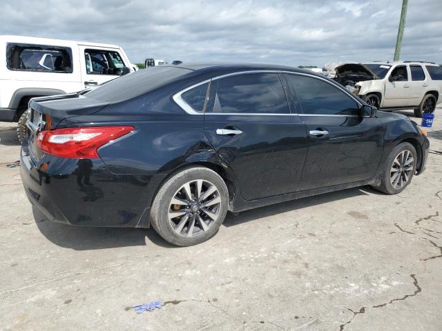 2016 Nissan Altima 2.5 VIN: 1N4AL3AP2GC189581 Lot: 53435994