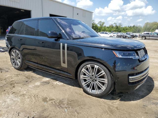 SALKP9E73PA083967 Land Rover Rangerover RANGE ROVE 4