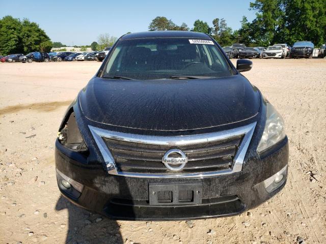 2015 Nissan Altima 2.5 VIN: 1N4AL3AP4FC108000 Lot: 52650684