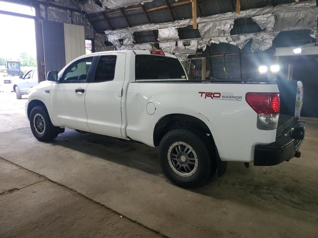 2012 Toyota Tundra Double Cab Sr5 VIN: 5TFUY5F16CX210752 Lot: 55377294