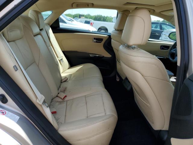2013 Toyota Avalon - Image 10