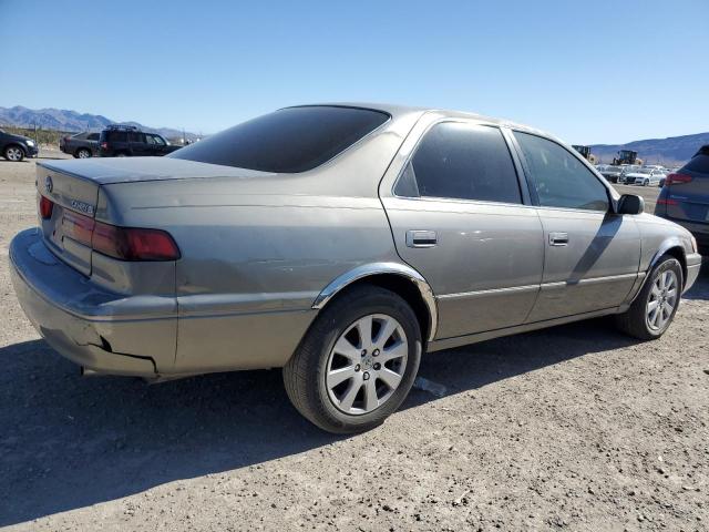 1997 Toyota Camry Ce VIN: 4T1BG22K8VU083591 Lot: 53277334