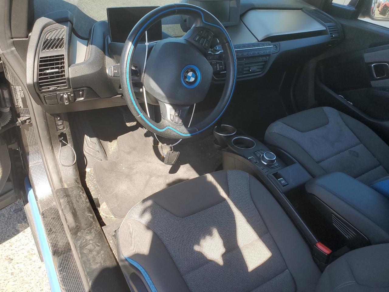 WBY7Z4C56JVD96668 2018 BMW I3 Rex