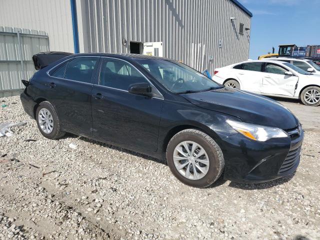 2017 Toyota Camry Le VIN: 4T1BF1FK7HU750341 Lot: 54176064