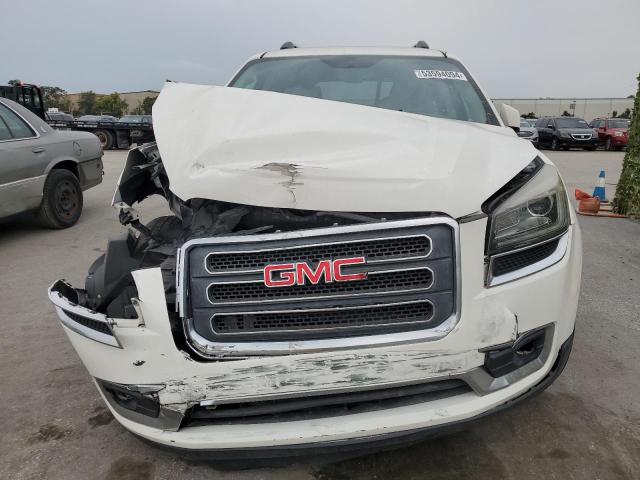 VIN 1GKKRRKD7EJ272196 2014 GMC Acadia, Slt-1 no.5