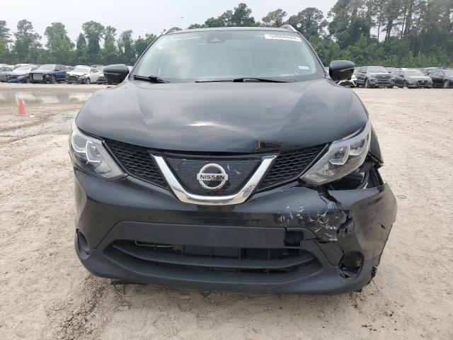 2019 Nissan Rogue Sport S VIN: JN1BJ1CP5KW217714 Lot: 53988944