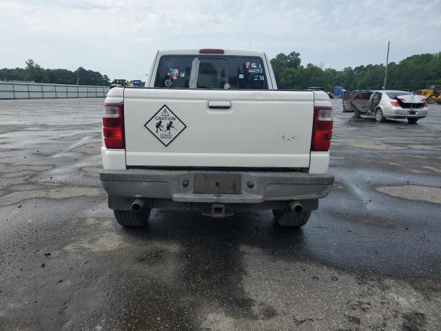 2004 Ford Ranger Super Cab VIN: 1FTZR45E94PA39322 Lot: 54797364