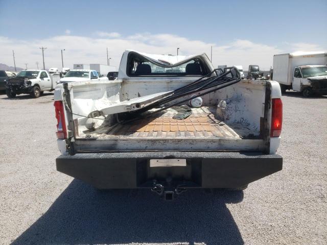1995 Ford F350 VIN: 1FTJW36H6SEA38663 Lot: 54355354