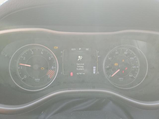 2014 Jeep Cherokee Sport VIN: 1C4PJLAB5EW154821 Lot: 56250664