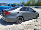 VOLKSWAGEN JETTA BASE photo