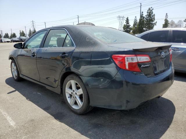 2013 Toyota Camry L VIN: 4T1BF1FK5DU232917 Lot: 56066664