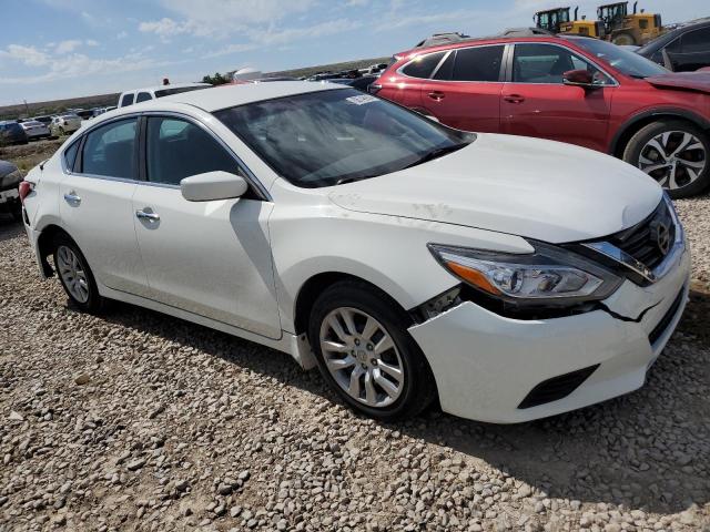 2018 Nissan Altima 2.5 VIN: 1N4AL3APXJC290326 Lot: 56748954