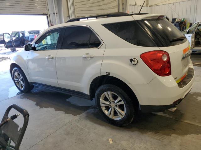 2014 Chevrolet Equinox Lt VIN: 2GNFLFE3XE6312632 Lot: 56131784