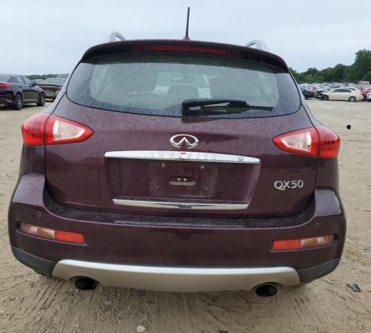 2016 Infiniti Qx50 VIN: JN1BJ0RP0GM230097 Lot: 55414774