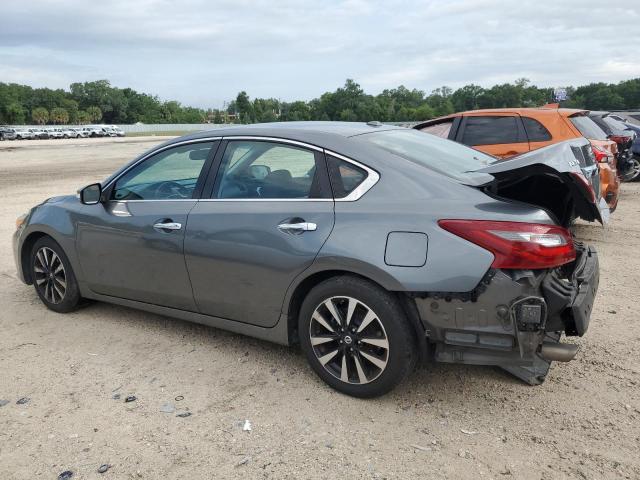 2018 Nissan Altima 2.5 VIN: 1N4AL3AP5JC164987 Lot: 54936284