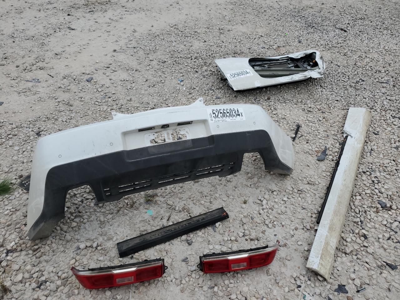 2G1FD3D30F9129402 2015 Chevrolet Camaro Lt