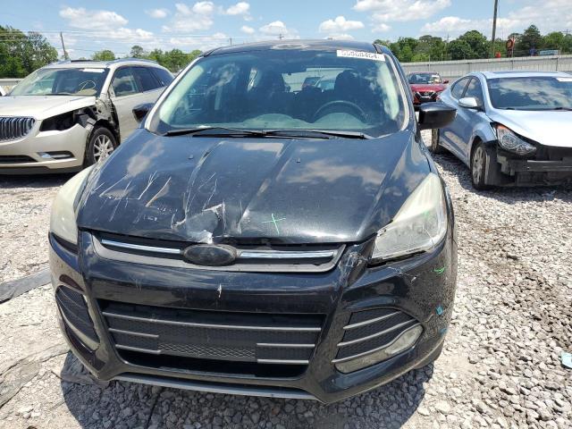 2014 Ford Escape Se VIN: 1FMCU0GX5EUD56783 Lot: 55960464