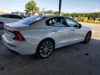 VOLVO S60 T5 MOM снимка