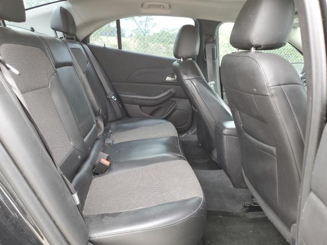 2014 Chevrolet Malibu 1Lt VIN: 1G11C5SL4EF122583 Lot: 56195674