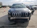 JEEP CHEROKEE L photo