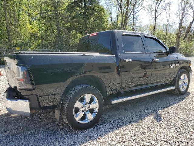 2013 Ram 1500 Slt VIN: 1C6RR7LT5DS668700 Lot: 53330554