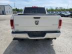 RAM 2500 LARAM photo