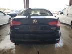 VOLKSWAGEN JETTA S photo