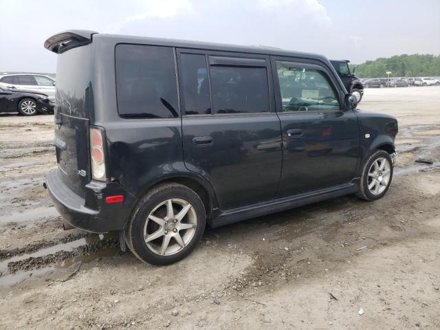 2006 Toyota Scion Xb VIN: JTLKT324364105154 Lot: 53727744