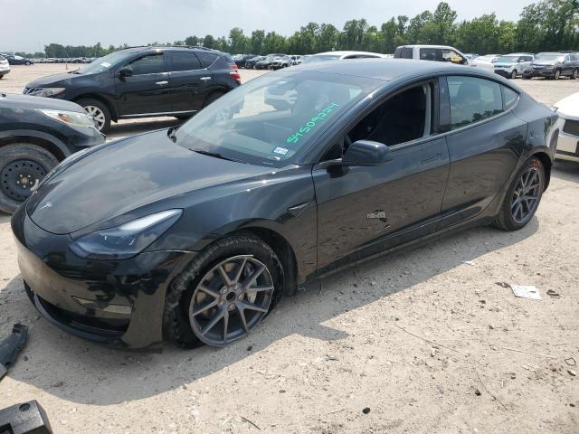 2023 TESLA MODEL 3 #3023313271